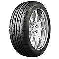 econex na-1 155/80 r14 81 t 