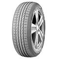 roadian 581 195/65 r15 91h 