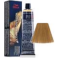 koleston perfect me+ pure naturals 88/0 biondo chiaro intenso 60ml colorazione permanente