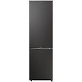 cncq2t620eb fresco frigorifero combinato capacita` 409 litri classe energetica e raffreddamento no