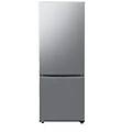 rb53dg703ds9ef frigorifero con congelatore libera installazione 538 l d stainless steel