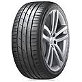 ventus s1 evo 3 k127a 295/45 r19 113 y extraload (2022) 