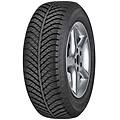 205/50r17 93v xl vector 4 seasons 