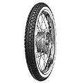 Continental Kks10 Ww 2 1 2 D19 45j