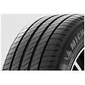 Michelin E Primacy 225 50 R17 98y