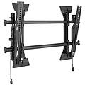 Chief Mtm1u 47 Nero Supporto Da Parete Per Tv A Schermo Piatto