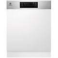 - serie 700 kegb7400ix a scomparsa parziale 13 coperti c
