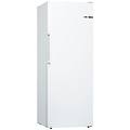 - congelatore verticale gsn29vwep nofrost multiairflow classe e capacità netta 200 litri