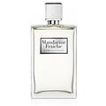 eau de toilette donna mandarine fraiche 100 ml
