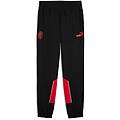 pantaloni da allenamento milan ac archive 2024/25