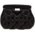 borsa a spalla 'glam slam classique baby'