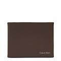 ck concise bifold portafoglio