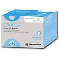 colipex crema 60ml