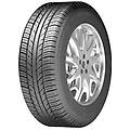 pneumatico wp1000 xl m+s 3pmsf 205/60r15 95h invernale 