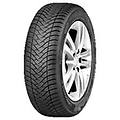 ta01 175/65 r14 86h 