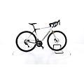 ebike ricondizionata · gain m30 · come nuovo