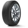 crossclimate+ xl s1 m+s 3pmsf 205/60 r16 96 h extraload 