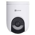 videocamera sorveglianza hb8 lite white 2k 1440p qhd cs hb8c r100 1n4wfl