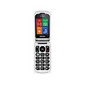 cellulare stone+