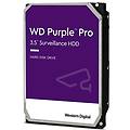 Wd Purple Pro Da 3 5 12tb Sata 3