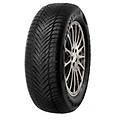 Minerva Frostrack Hp M S 3pmsf 195 65 R15 91 T