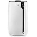 pac ex100 silent 64 db bianco (0151454000) (0151454002)