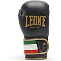 leone 1947. guantoni da boxe leone italy guantoni boxe ritiro gratis