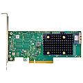 4y37a78601 scheda di interfaccia e adattatore interno sas sata
