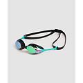 occhiali da sole unisex emerald-peacock