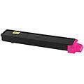 Kyocera Toner Originale Tk 8315m Magenta