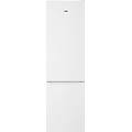 frigorifero znme36ew0 combi e bianco