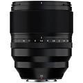 obiettivo xf50mmf1. 0 r wr 50 mm f/1. 0 77 mm milc/slr nero