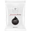 caffè 80 capsule lavazza firma compatibile nero passionefirma