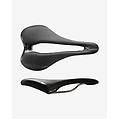 sella slr boost x-cross superflow nero s3