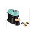 Krups Macchina Da Caffe Nespresso Vertuo Pop Xn9204 Verde
