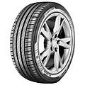 dynuhpxl 205/55 r19 97 v extraload 
