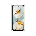 pixel 9a 128gb 128 gb grigio creta
