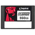 960g dc600m 2. 5 enterprise sata ssd (sedc600m/960g)