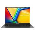 ASUS vivobook k3605zc-rp493w 16 wuxga i5-12500h ram 16gb-ssd 1. 000gb nvme-nvidia geforce rtx 3050