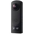fotocamera 360 gradi theta z1 51gb 4k ultra hd wifi bluetooth