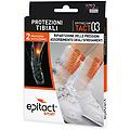 epitact sport protez tibiali
