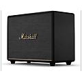 cassa bluetooth woburn iii bt
