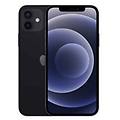 smartphone 6 1 iphone 12 grado a 5g black ( 128gb ram 4gb 2815mah )