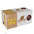 Nescafe Dolce Gusto Cortado 60 Capsule