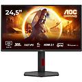 monitor gaming q25g4sr qhd 300hz fast ips monitor gaming q25g4sr qhd 300hz fast ips
