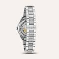 orologio meccanico sutton 96p181 96p181