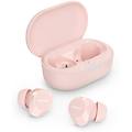 Philips Cuffie Wireless Tat1209pk Pink One Size