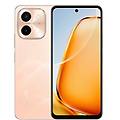 Vivo Smartphone Y28 8 256 Og Gleaming Orange