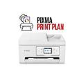 - multifunzione pixma ts7750i-white