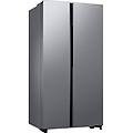 Samsung Rs62dg5003s9ef Stand Side By Side Larghezza 91 2 Cm 628 L Nofrost